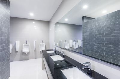 Top Bathroom Remodeling Companies in Ashland, VA